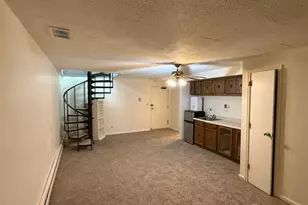 5401 Landau Dr, Kettering, OH 45429 - Photo 22