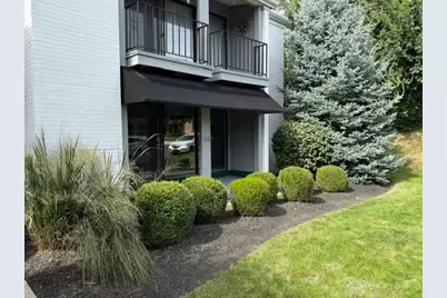 5401 Landau Drive #13, Kettering, OH 45429 - Photo 4