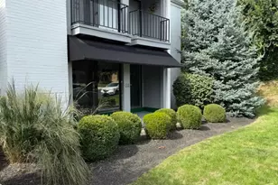 5401 Landau Dr, Kettering, OH 45429 - Photo 4