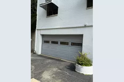 5401 Landau Drive #13, Kettering, OH 45429 - Photo 26