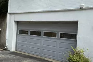 5401 Landau Dr, Kettering, OH 45429 - Photo 26