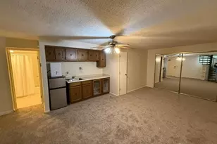 5401 Landau Dr, Kettering, OH 45429 - Photo 20