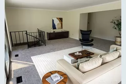 5401 Landau Drive #13, Kettering, OH 45429 - Photo 6