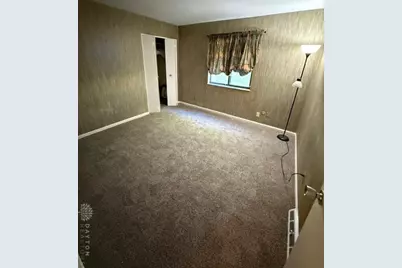 5401 Landau Drive #13, Kettering, OH 45429 - Photo 18