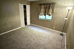 5401 Landau Dr, Kettering, OH 45429 - Photo 18