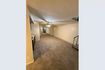 5401 Landau Drive #13, Kettering, OH 45429 - Photo 20