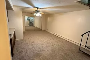 5401 Landau Dr, Kettering, OH 45429 - Photo 20