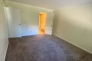 5401 Landau Dr, Kettering, OH 45429 - Photo 12