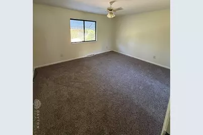 5401 Landau Drive #13, Kettering, OH 45429 - Photo 16