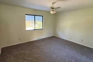 5401 Landau Dr, Kettering, OH 45429 - Photo 16