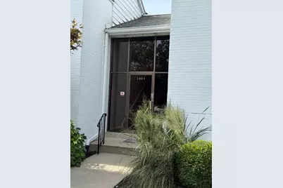 5401 Landau Drive #13, Kettering, OH 45429 - Photo 2