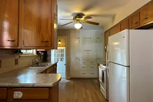 8352 Crestway Rd, Clayton, OH 45315 - Photo 10