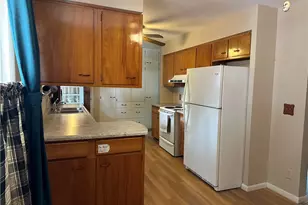 8352 Crestway Rd, Clayton, OH 45315 - Photo 12