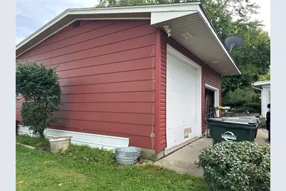 8352 Crestway Road, Clayton, OH 45315 - Photo 30
