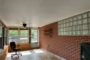 8352 Crestway Rd, Clayton, OH 45315 - Photo 40
