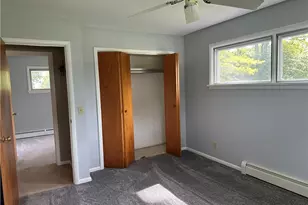 8352 Crestway Rd, Clayton, OH 45315 - Photo 26