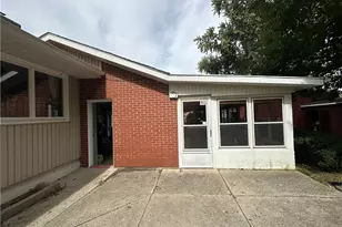 8352 Crestway Rd, Clayton, OH 45315 - Photo 36