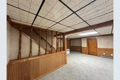 8352 Crestway Road, Clayton, OH 45315 - Photo 26