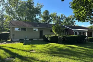 8352 Crestway Rd, Clayton, OH 45315 - Photo 48