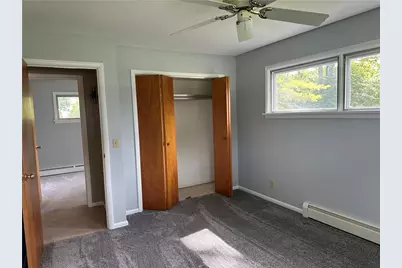 8352 Crestway Road, Clayton, OH 45315 - Photo 18