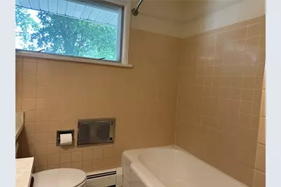 8352 Crestway Road, Clayton, OH 45315 - Photo 10