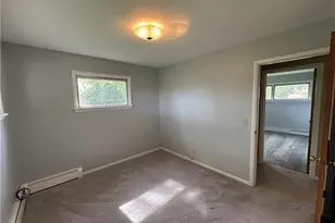8352 Crestway Rd, Clayton, OH 45315 - Photo 22