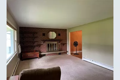 8352 Crestway Road, Clayton, OH 45315 - Photo 4