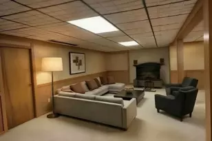 8352 Crestway Rd, Clayton, OH 45315 - Photo 32