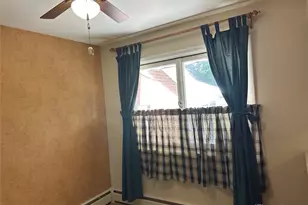 8352 Crestway Rd, Clayton, OH 45315 - Photo 8