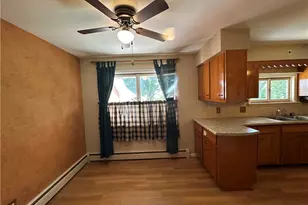 8352 Crestway Rd, Clayton, OH 45315 - Photo 10