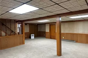 8352 Crestway Rd, Clayton, OH 45315 - Photo 34