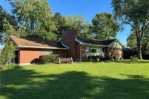 8352 Crestway Rd, Clayton, OH 45315 - Photo 48