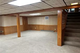 8352 Crestway Rd, Clayton, OH 45315 - Photo 36