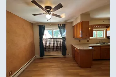 8352 Crestway Road, Clayton, OH 45315 - Photo 6
