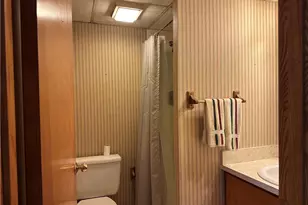 8352 Crestway Rd, Clayton, OH 45315 - Photo 30