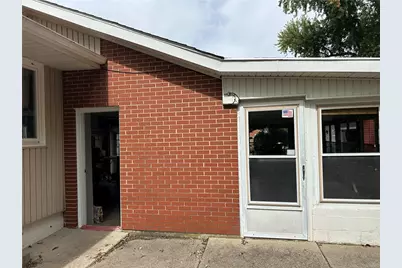 8352 Crestway Road, Clayton, OH 45315 - Photo 28