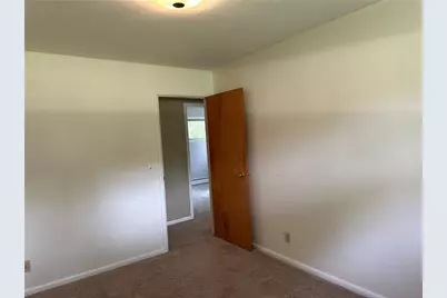 8352 Crestway Road, Clayton, OH 45315 - Photo 14