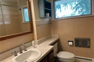 8352 Crestway Rd, Clayton, OH 45315 - Photo 14