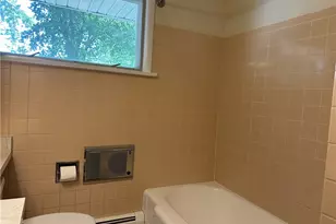 8352 Crestway Rd, Clayton, OH 45315 - Photo 14
