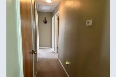 8352 Crestway Road, Clayton, OH 45315 - Photo 12