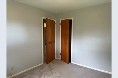 8352 Crestway Road, Clayton, OH 45315 - Photo 16