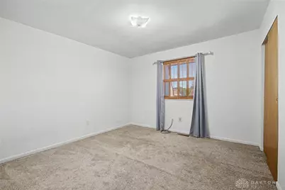 1034 Frederick Drive, Xenia, OH 45385 - Photo 20