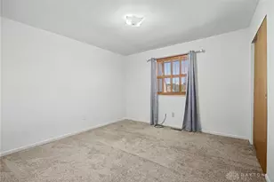 1034 Frederick Dr, Xenia, OH 45385 - Photo 20