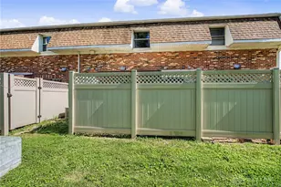 1034 Frederick Dr, Xenia, OH 45385 - Photo 24