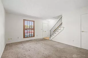 1034 Frederick Dr, Xenia, OH 45385 - Photo 8
