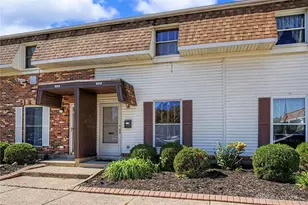 1034 Frederick Dr, Xenia, OH 45385 - Photo 2
