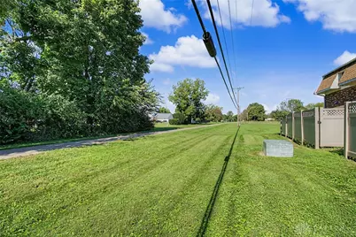 1034 Frederick Drive, Xenia, OH 45385 - Photo 26