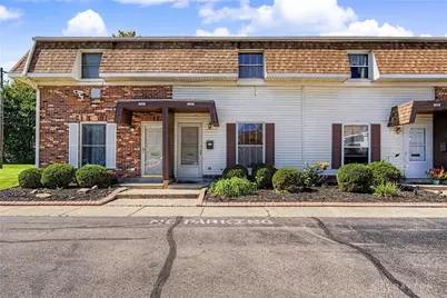 1034 Frederick Drive, Xenia, OH 45385 - Photo 1