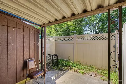 1034 Frederick Drive, Xenia, OH 45385 - Photo 22