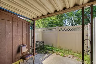 1034 Frederick Dr, Xenia, OH 45385 - Photo 22